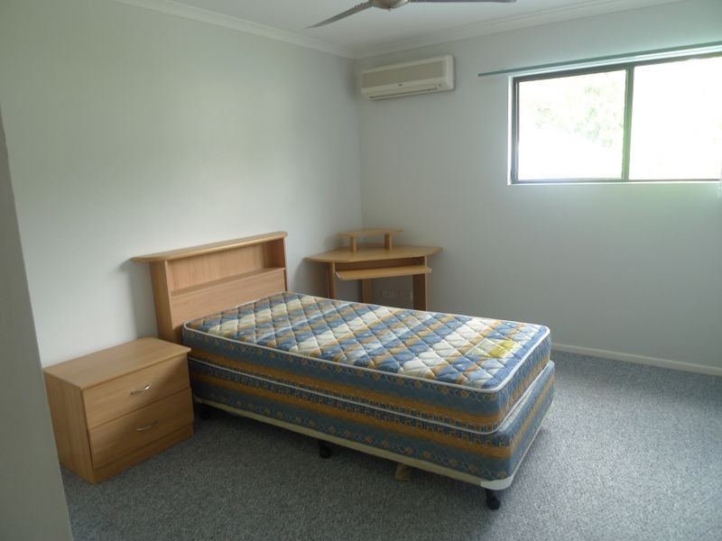 22 Fronds on Nautilus, Port Douglas QLD 4877