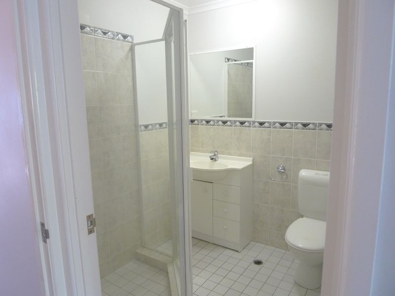 22 Fronds on Nautilus, Port Douglas QLD 4877