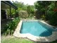 22 Fronds on Nautilus, Port Douglas QLD 4877