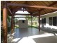 4 Sanderling Close, Port Douglas QLD 4877