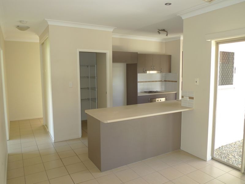 4 Sanderling Close, Port Douglas QLD 4877