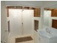 4 Sanderling Close, Port Douglas QLD 4877