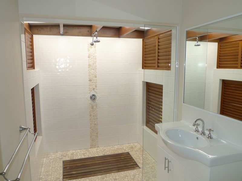 4 Sanderling Close, Port Douglas QLD 4877