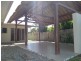 4 Sanderling Close, Port Douglas QLD 4877