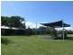 4 Sanderling Close, Port Douglas QLD 4877