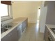 4 Sanderling Close, Port Douglas QLD 4877