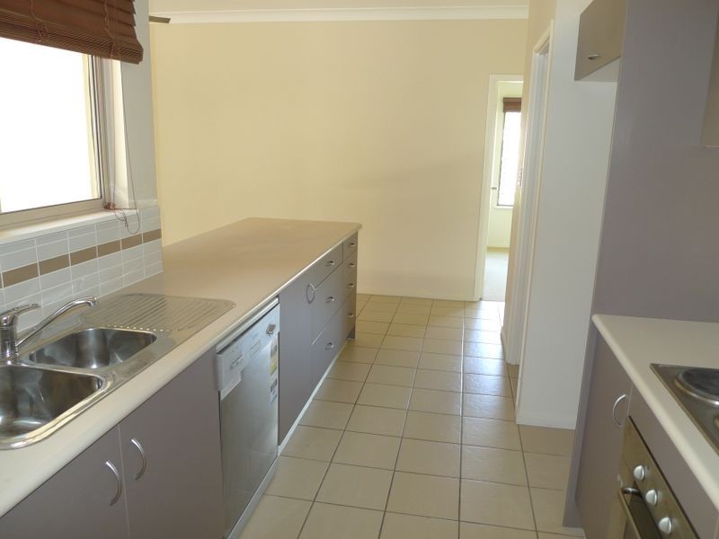 4 Sanderling Close, Port Douglas QLD 4877