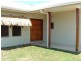 4 Sanderling Close, Port Douglas QLD 4877