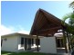 4 Sanderling Close, Port Douglas QLD 4877