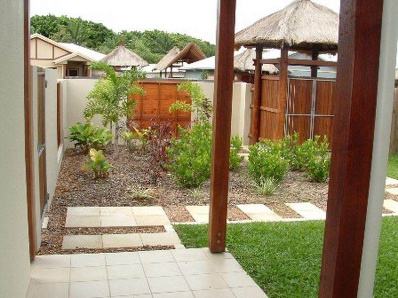 4 Sanderling Close, Port Douglas QLD 4877