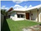 4 Sanderling Close, Port Douglas QLD 4877