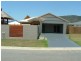 4 Sanderling Close, Port Douglas QLD 4877