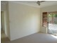 4 Sanderling Close, Port Douglas QLD 4877