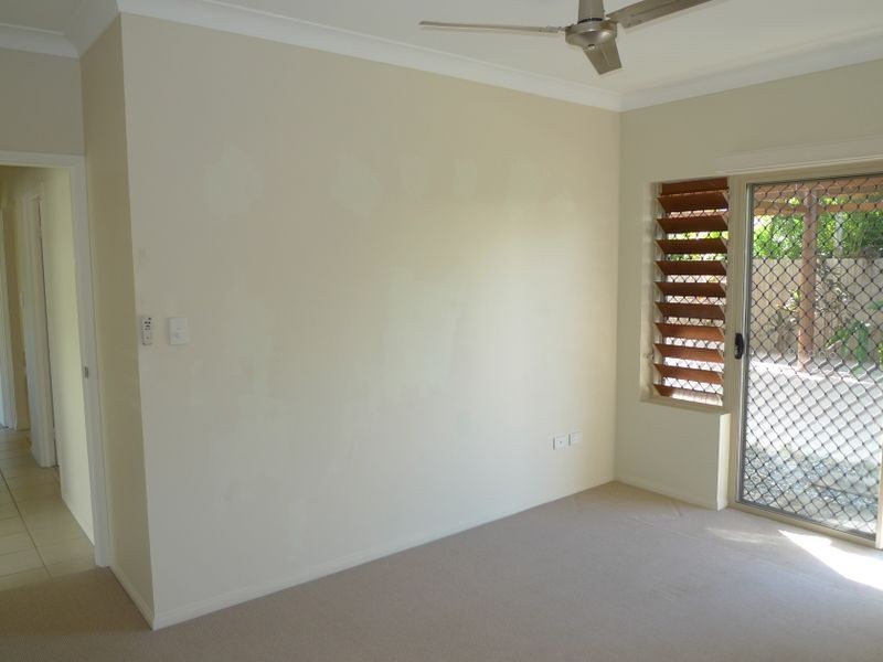 4 Sanderling Close, Port Douglas QLD 4877