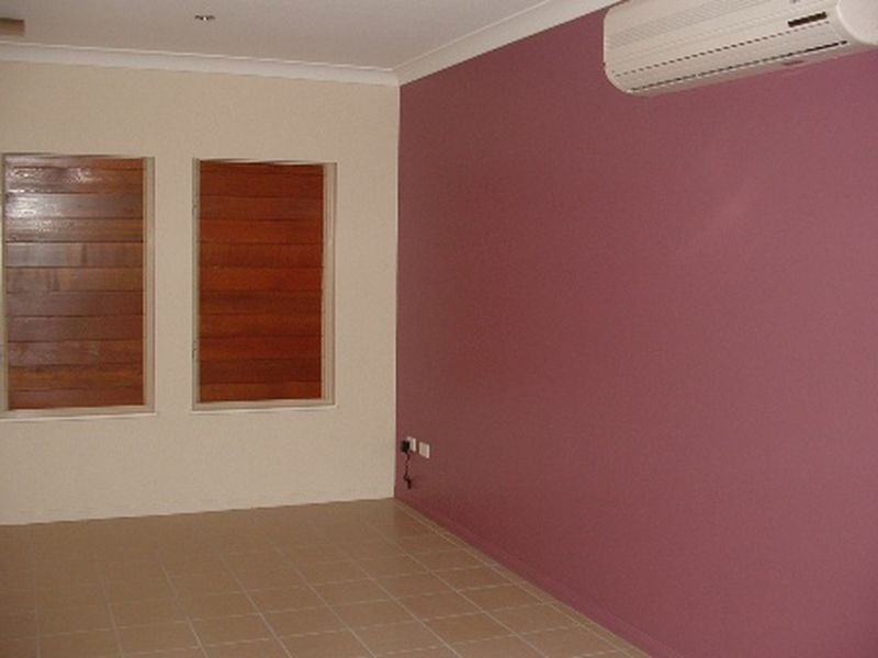 4 Sanderling Close, Port Douglas QLD 4877