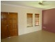4 Sanderling Close, Port Douglas QLD 4877