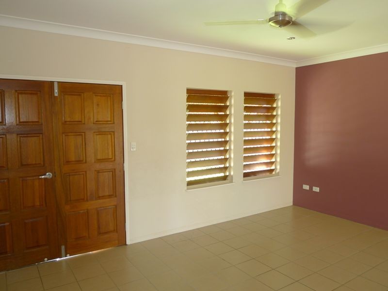 4 Sanderling Close, Port Douglas QLD 4877