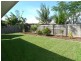 4 Sanderling Close, Port Douglas QLD 4877