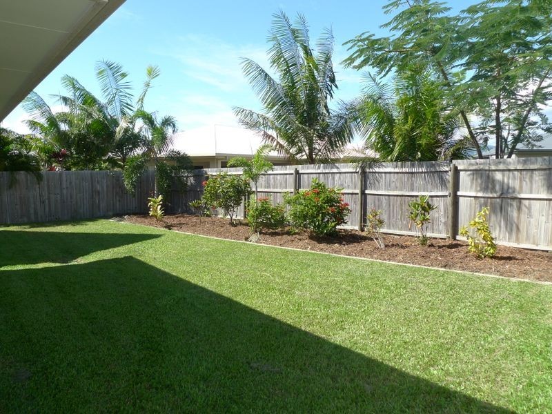 4 Sanderling Close, Port Douglas QLD 4877