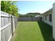 4 Sanderling Close, Port Douglas QLD 4877