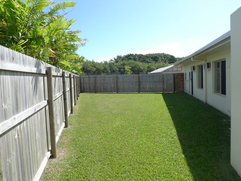 4 Sanderling Close, Port Douglas QLD 4877