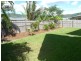 4 Sanderling Close, Port Douglas QLD 4877