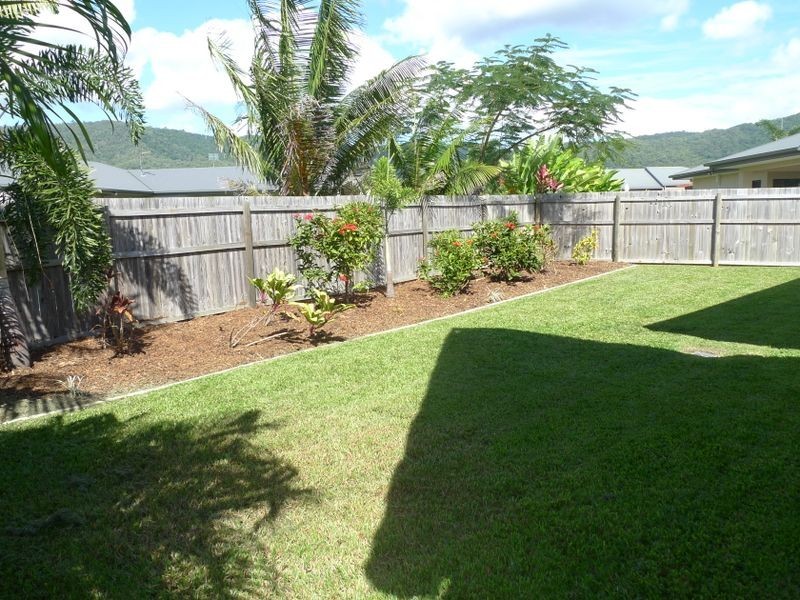 4 Sanderling Close, Port Douglas QLD 4877