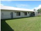 4 Sanderling Close, Port Douglas QLD 4877