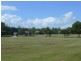 4 Sanderling Close, Port Douglas QLD 4877