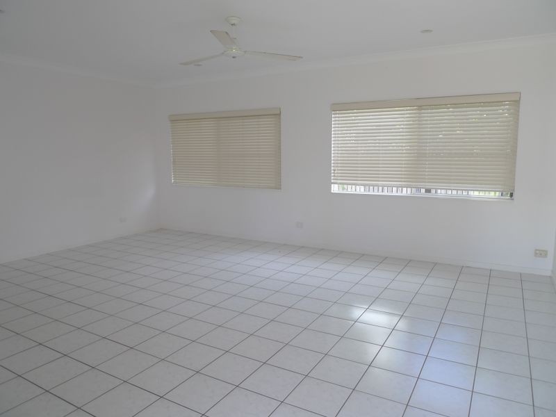 12 Ruby Close, Port Douglas QLD 4877