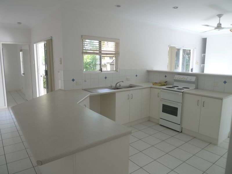 12 Ruby Close, Port Douglas QLD 4877