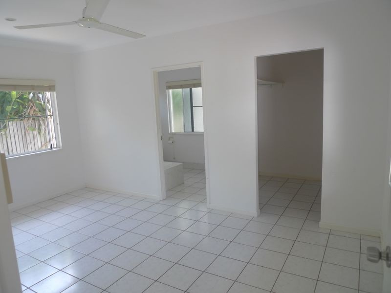 12 Ruby Close, Port Douglas QLD 4877