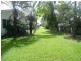 12 Ruby Close, Port Douglas QLD 4877
