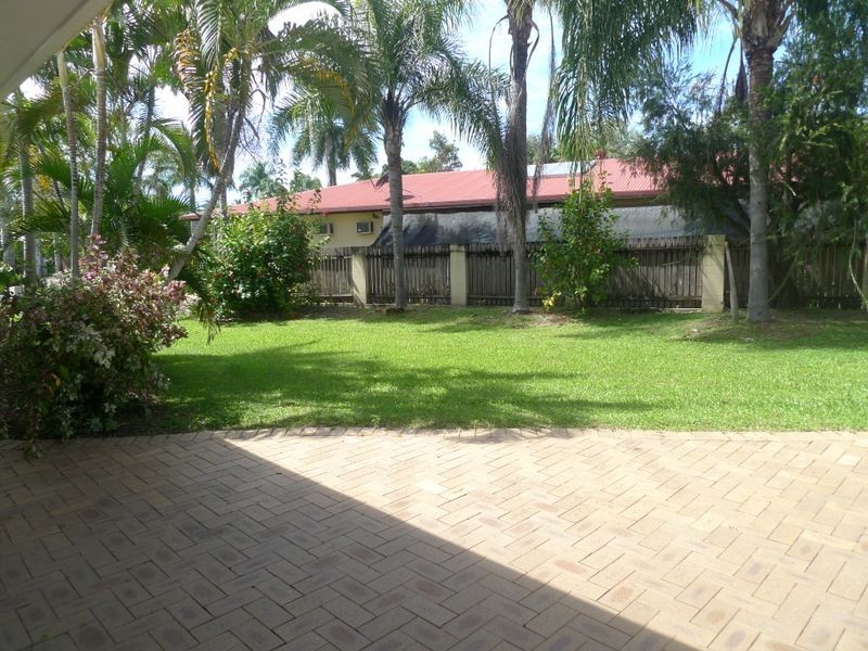 12 Ruby Close, Port Douglas QLD 4877