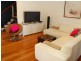 1 – 1A Ti Tree Street, Port Douglas QLD 4877