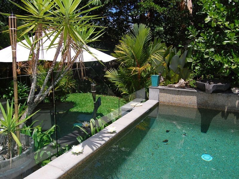 1 – 1A Ti Tree Street, Port Douglas QLD 4877