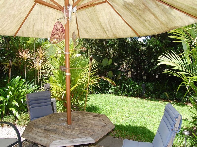 1 – 1A Ti Tree Street, Port Douglas QLD 4877