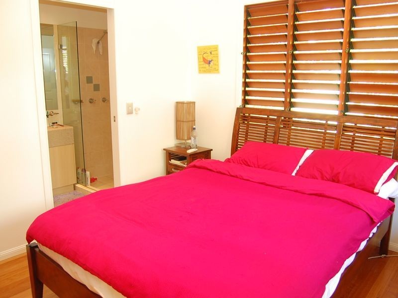 1 – 1A Ti Tree Street, Port Douglas QLD 4877