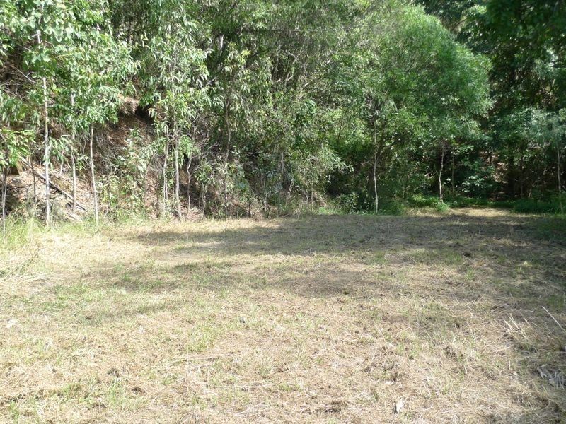21 Mowbray River Road, Mowbray QLD 4877