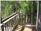 21 Mowbray River Road, Mowbray QLD 4877