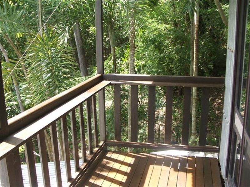 21 Mowbray River Road, Mowbray QLD 4877