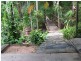 21 Mowbray River Road, Mowbray QLD 4877