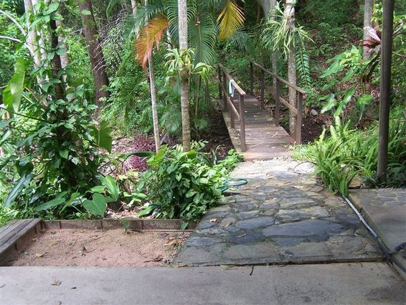 21 Mowbray River Road, Mowbray QLD 4877