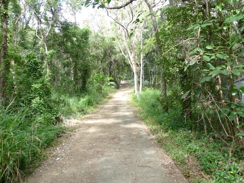 21 Mowbray River Road, Mowbray QLD 4877
