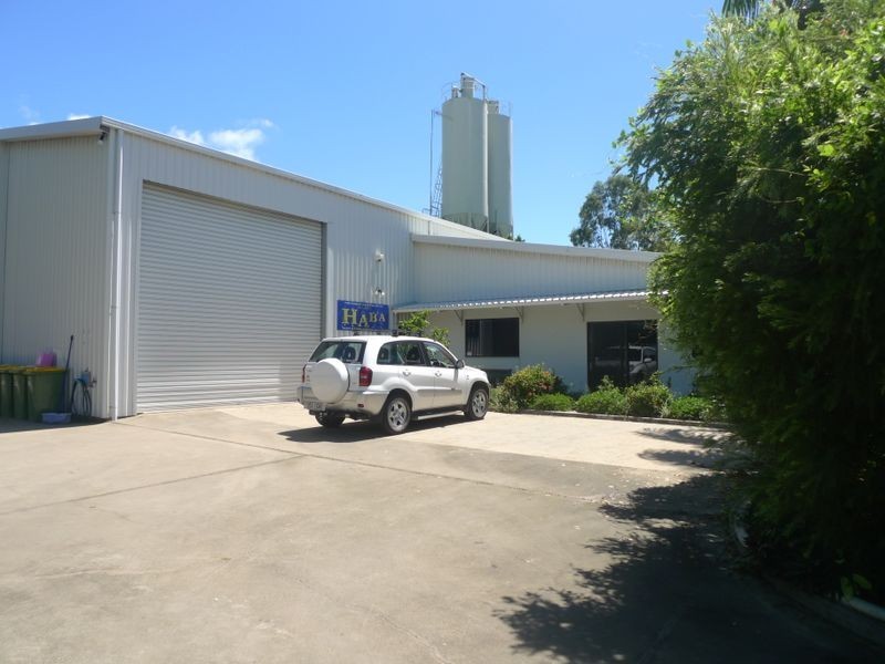 18 Teamsters Close, Port Douglas QLD 4877