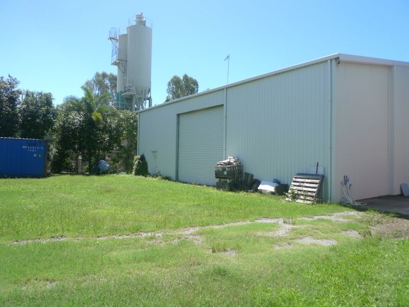 18 Teamsters Close, Port Douglas QLD 4877