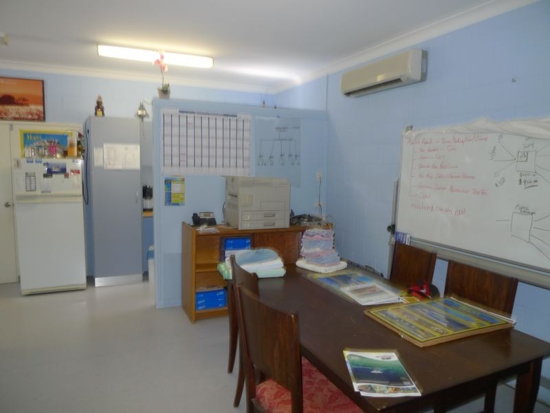 18 Teamsters Close, Port Douglas QLD 4877