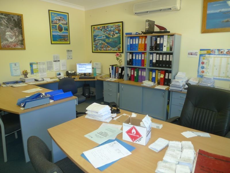 18 Teamsters Close, Port Douglas QLD 4877