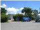 18 Teamsters Close, Port Douglas QLD 4877