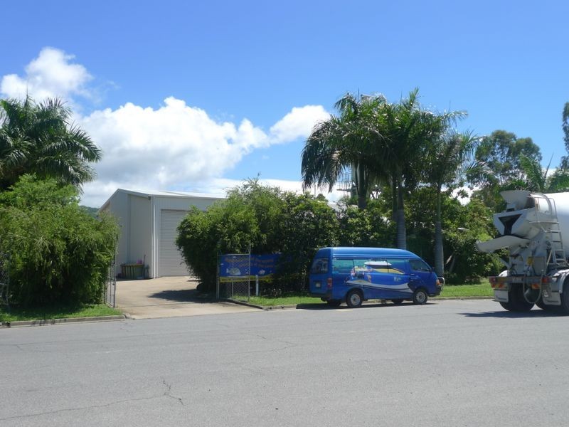 18 Teamsters Close, Port Douglas QLD 4877